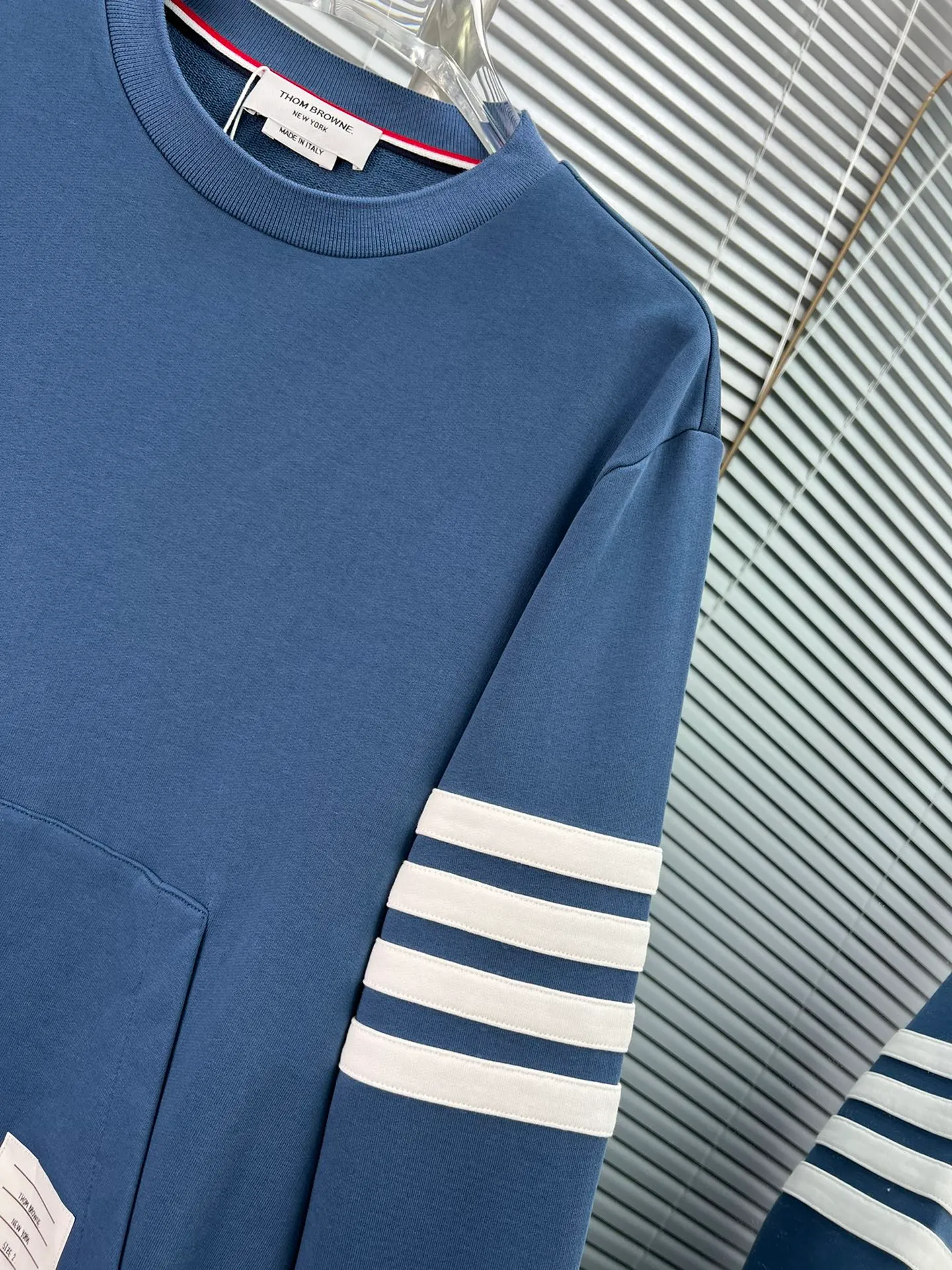 Thom Browne 24 New Arrival ！ 1:1 ， ， ， ！ ： ，White Sizes：0.1.2.3
